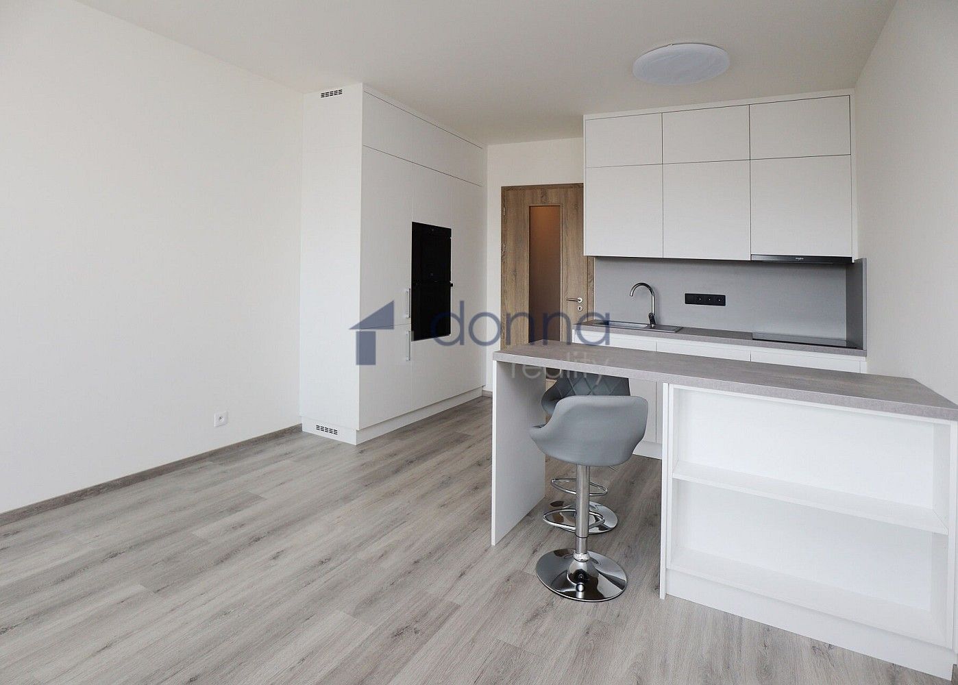 1+kk, Praha - Háje, okres Praha 11, Hlavní město Praha, 39 m² - 2