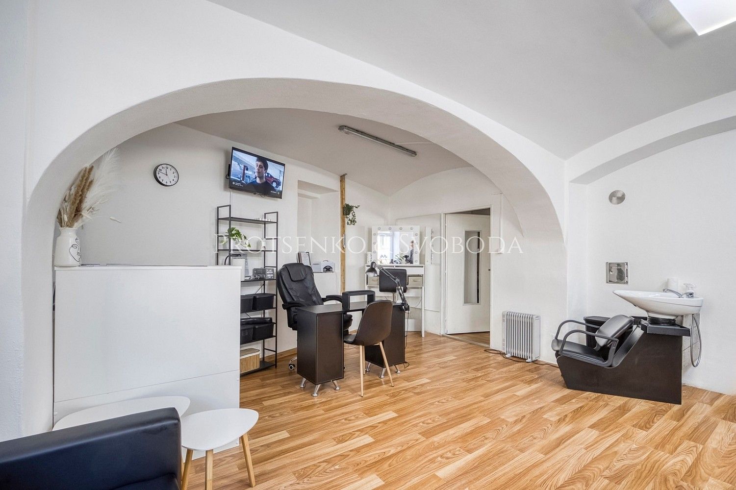 Činžovní dům · 200 m² · Tábor, Jihočeský kraj - 3