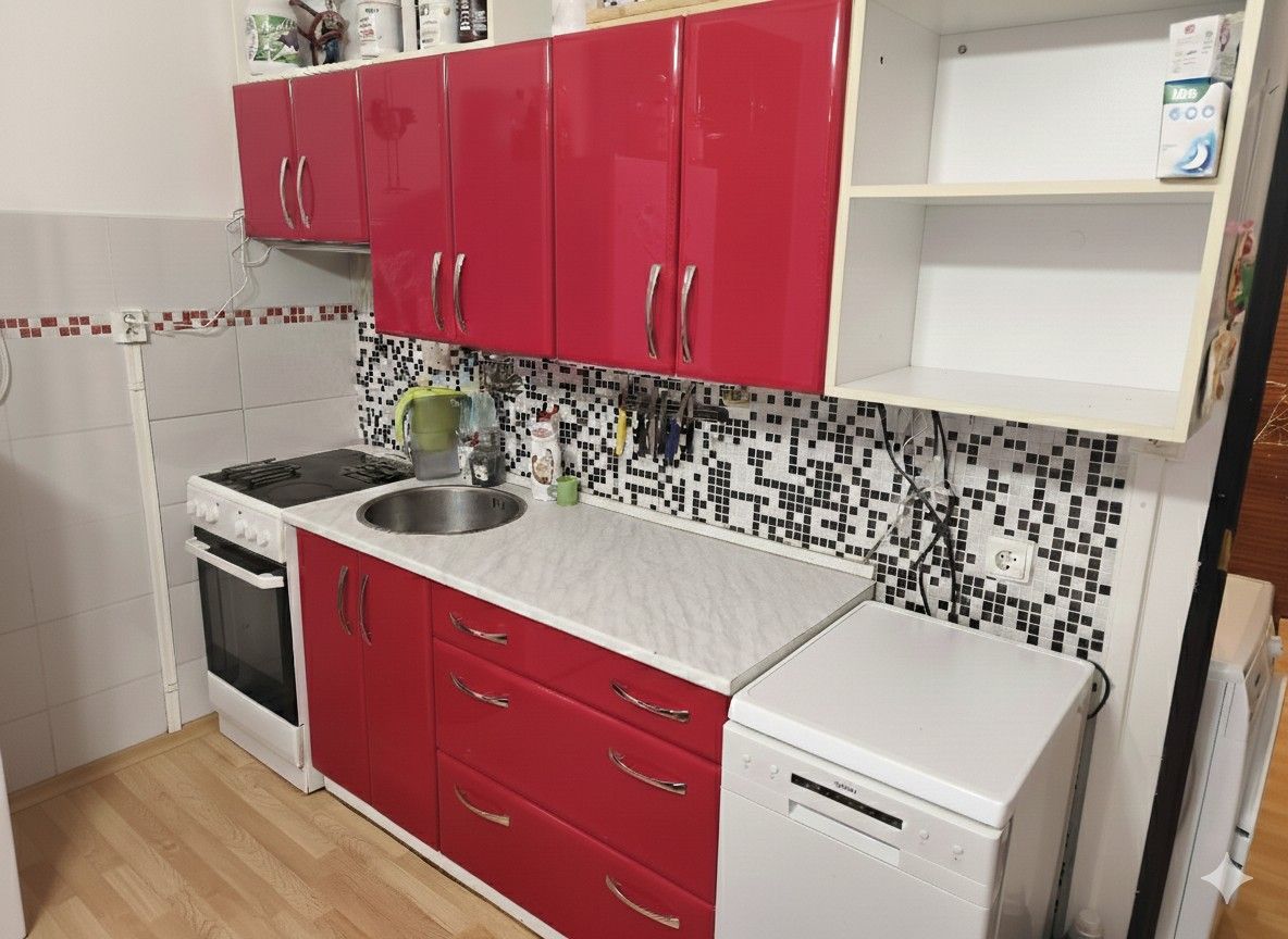 Byty, Rychnov nad Kněžnou, 516 01