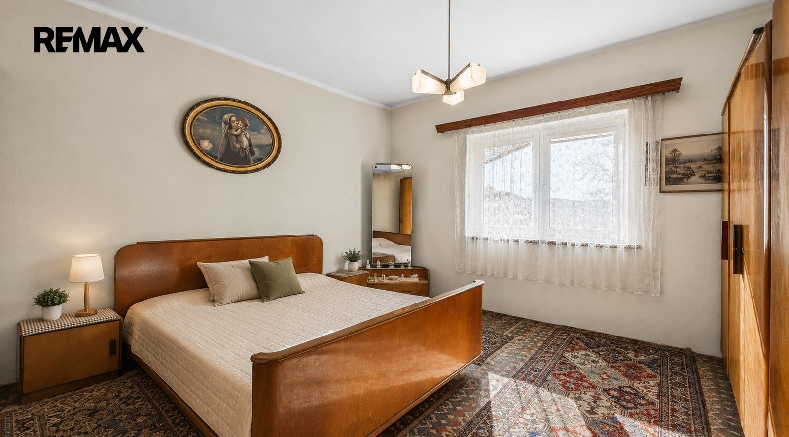 Rodinný dům · 102 m² · Chocerady - 3