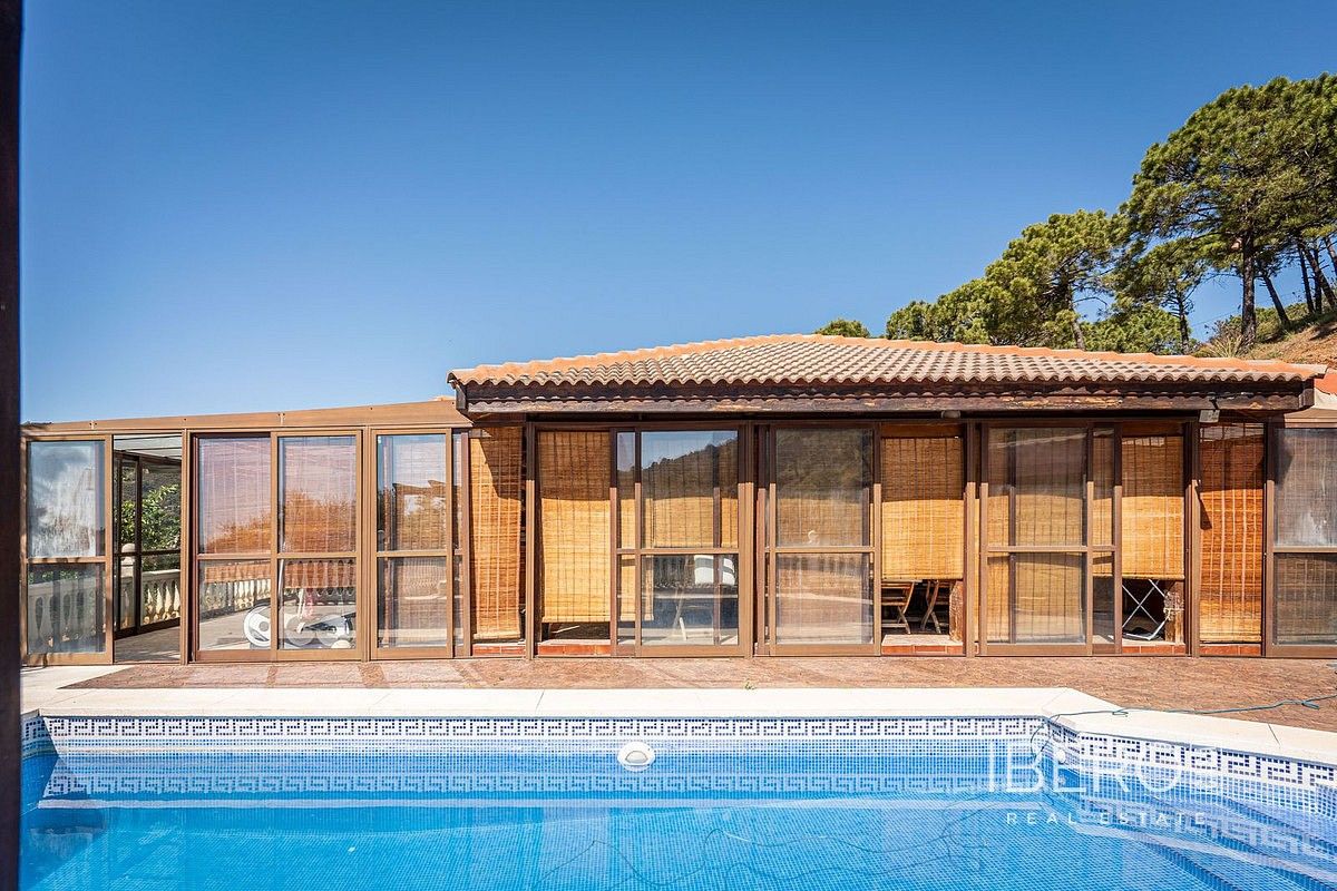 Rodinný dům · 114 m² · Estepona, ES - 3