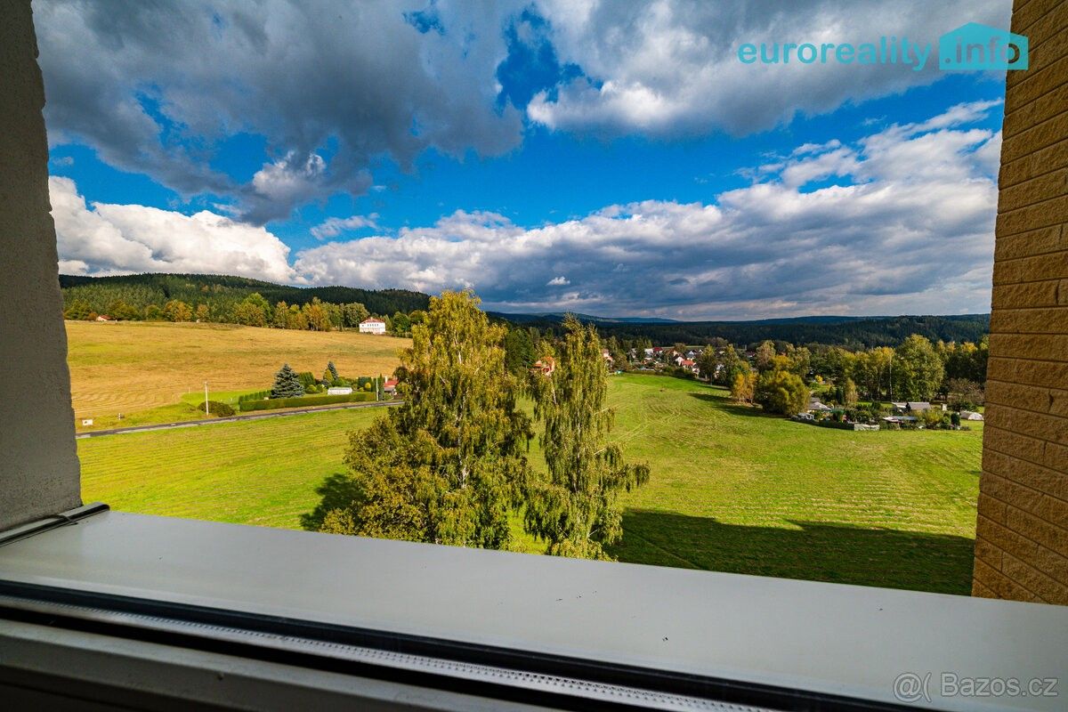 Byty, Rotava, 357 01