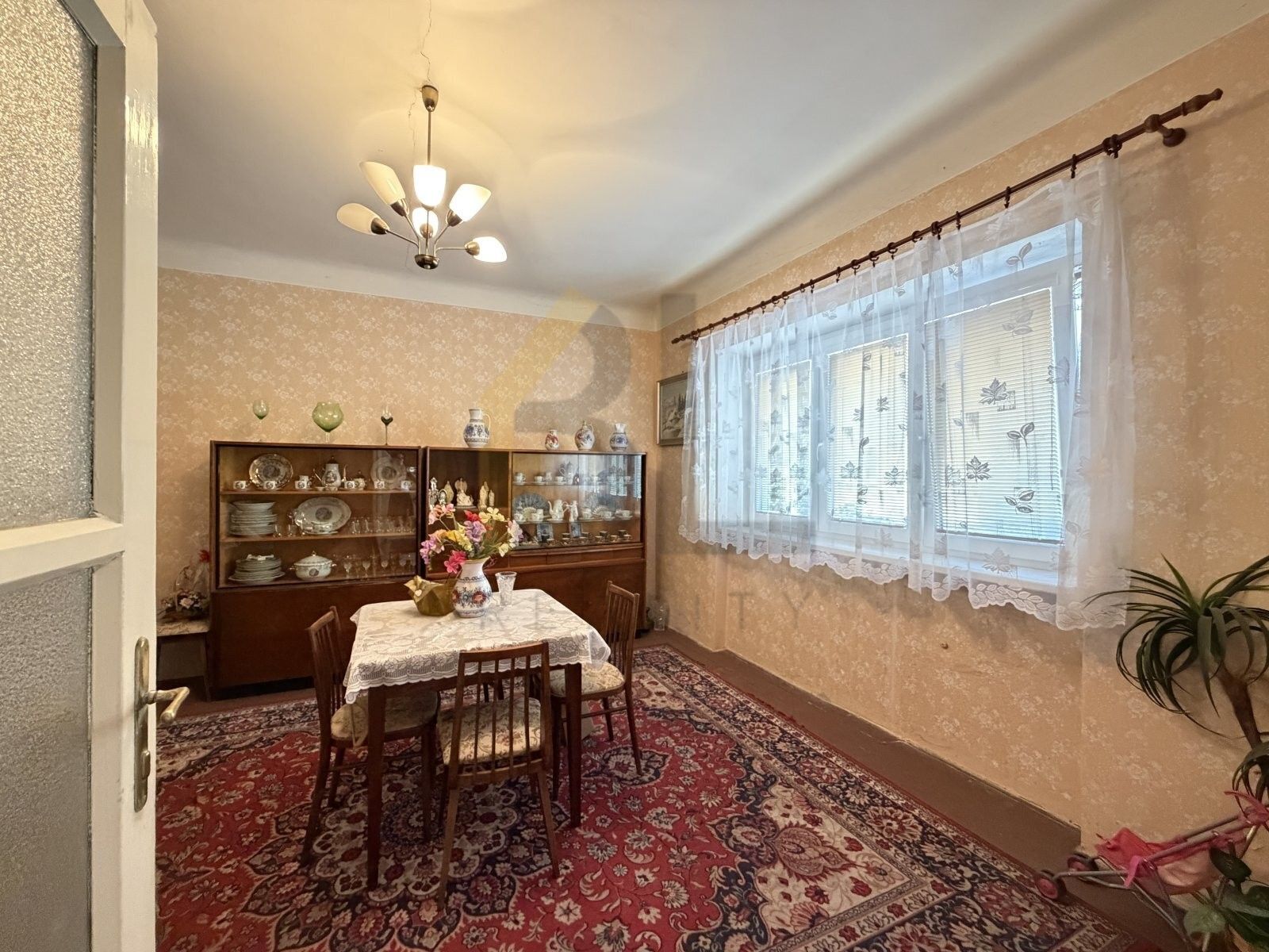 Rodinný dům · 70 m² · Marxova, Hodonín - 3