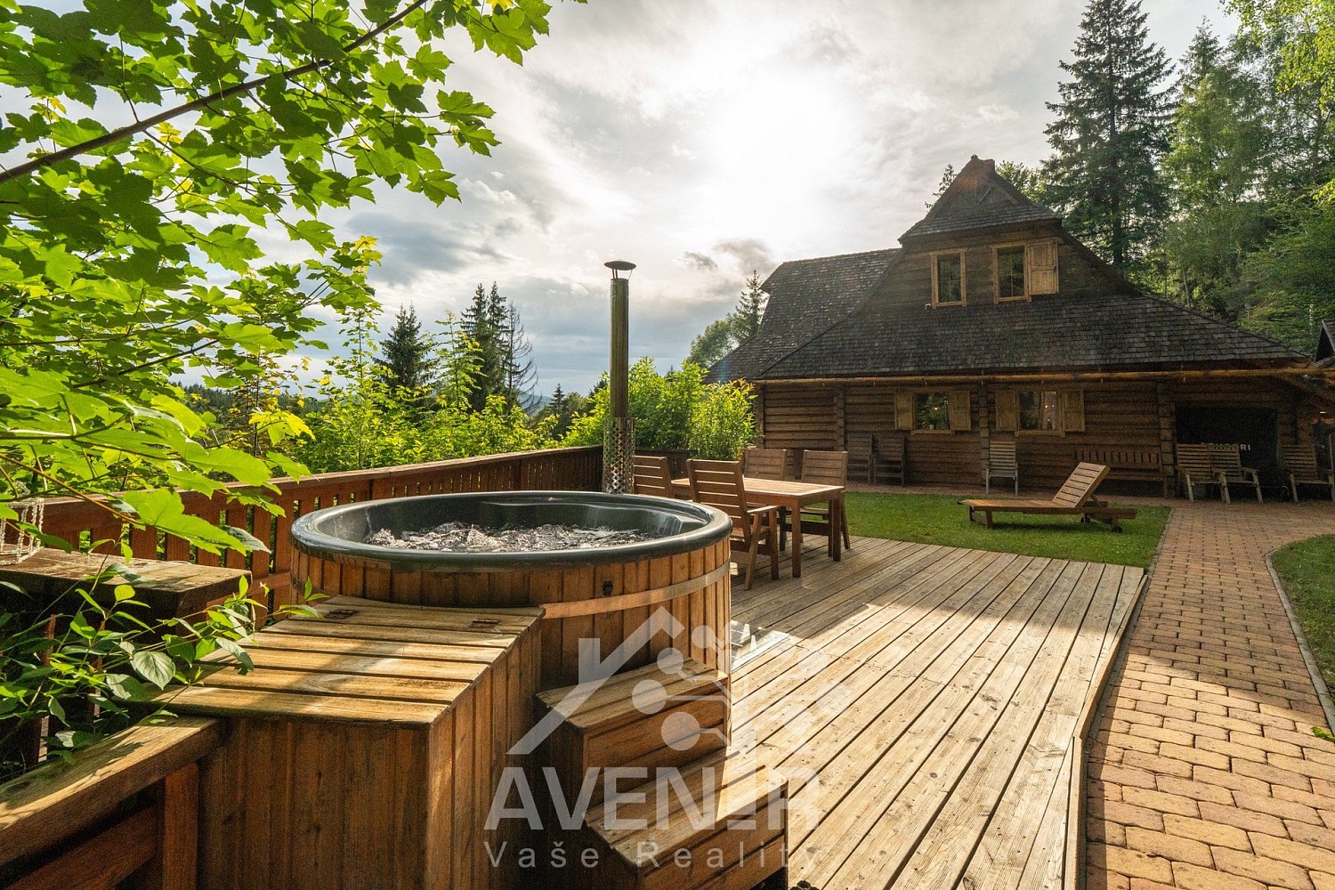 Rodinný dům · 168 m² · Mosty u Jablunkova, okres Frýdek-Místek - 4