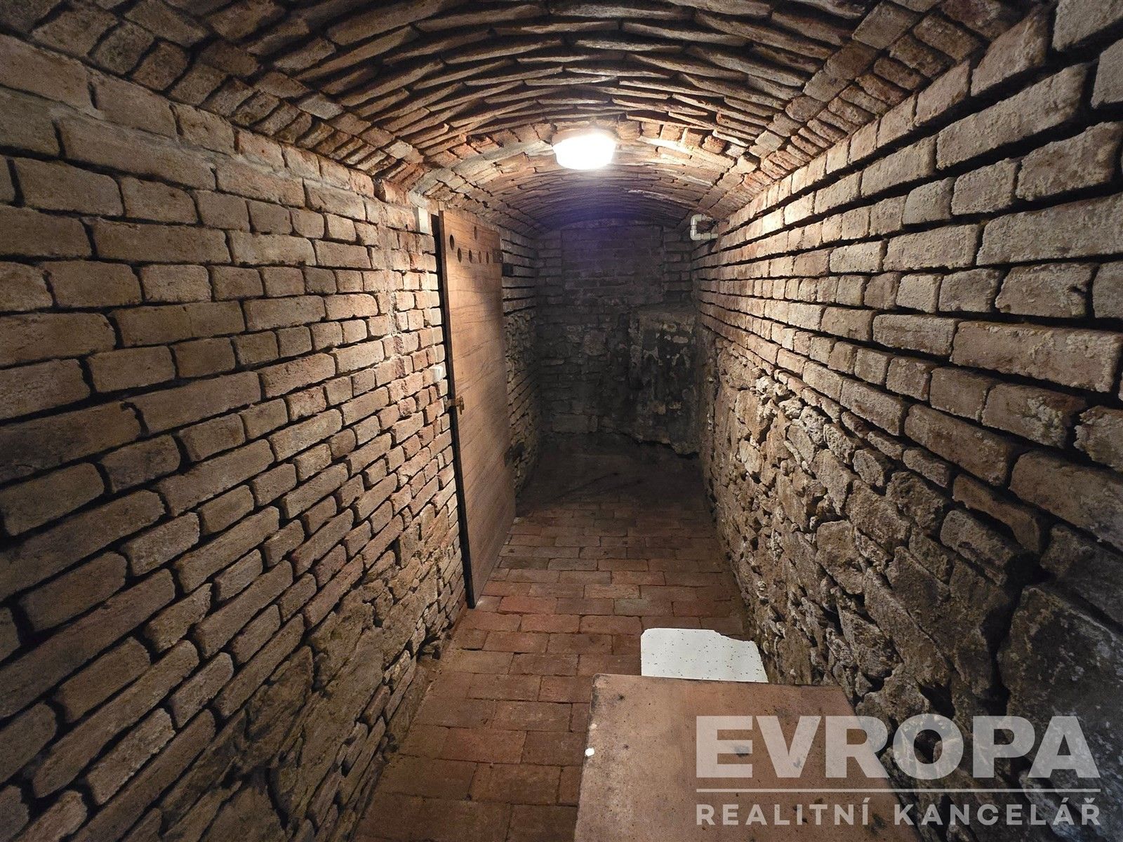 Prodej rodinný dům - Nad Tratí 1435, Havlíčkův Brod, 368 m² - 5