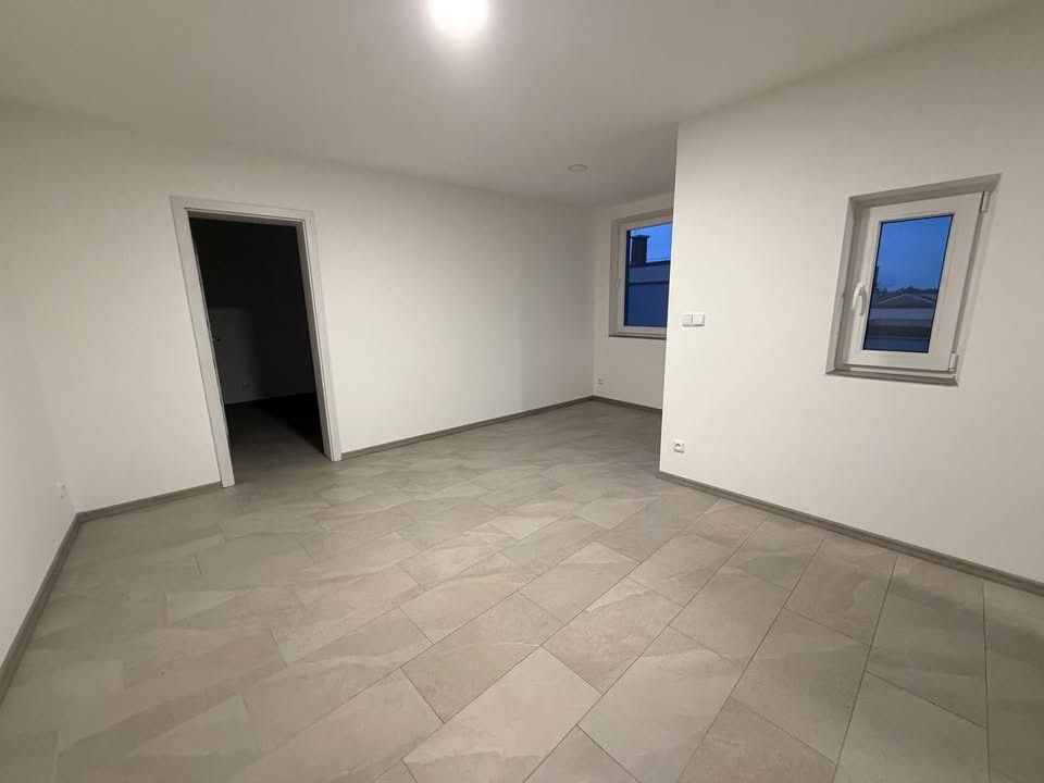 Pronájem byt - Velké Pavlovice, 691 06