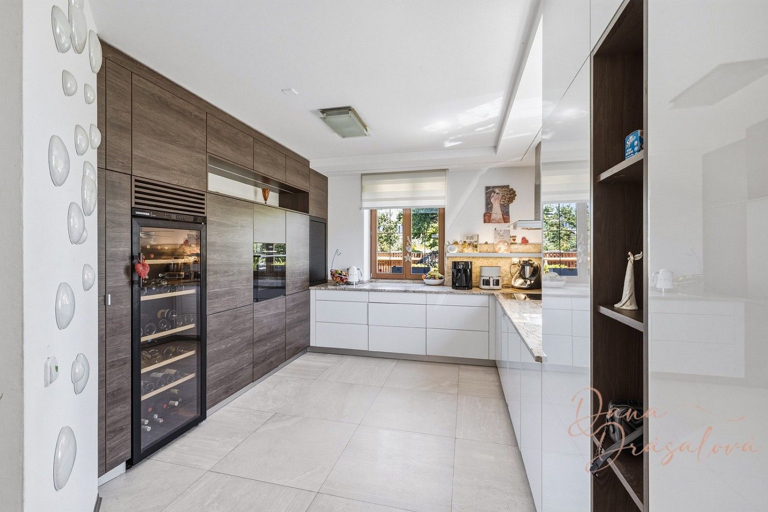 Rodinný dům · 320 m² · K lesíku, Valtice, okres Břeclav - 4