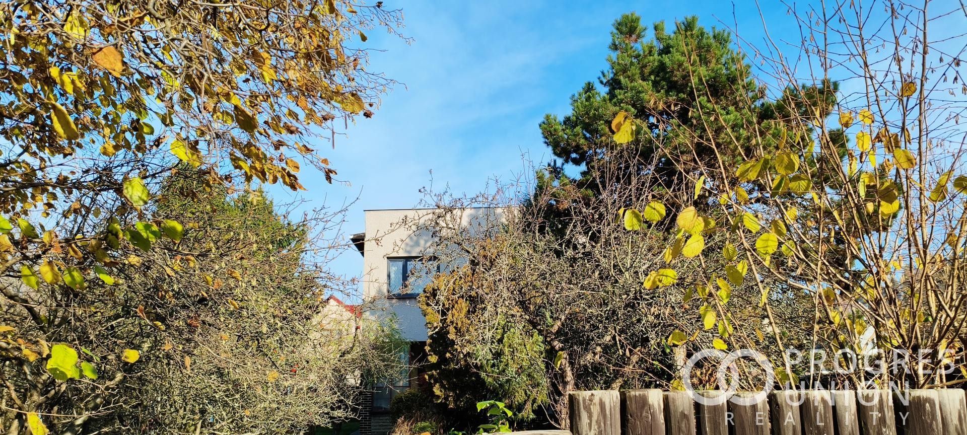 Prodej rodinný dům - Zašová, 200 m² - 5
