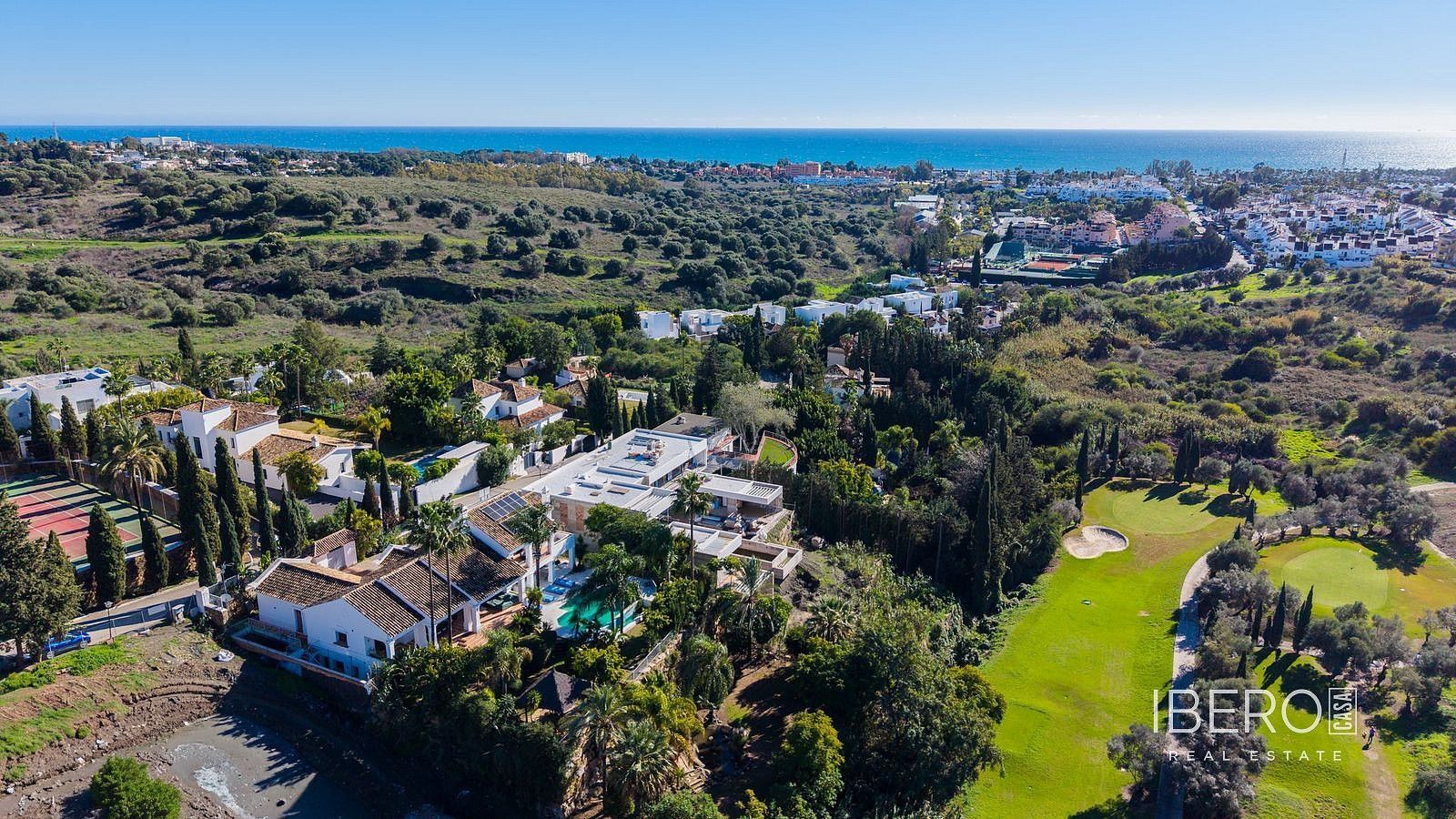 Rodinný dům · 647 m² · El Paraiso, ES - 3