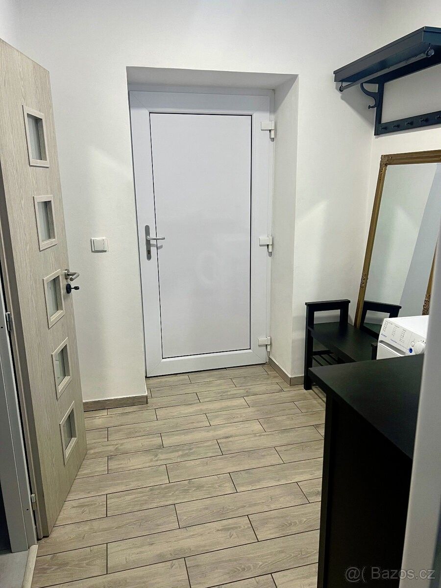 Byty, Luhačovice, 763 26 - 2