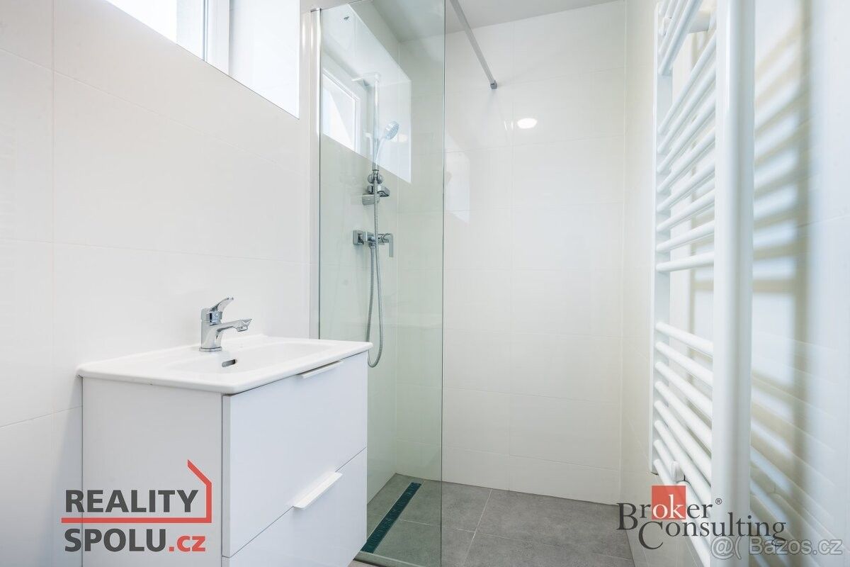 Byty, Frýdek-Místek, 738 01