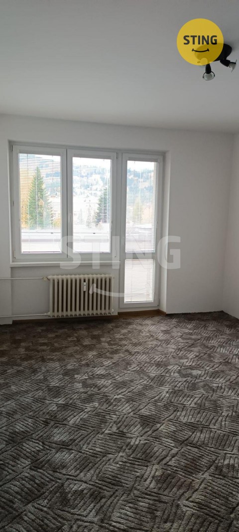 Byt 3+1 · 64 m² · Wolkerova, Frýdlant nad Ostravicí Frýdlant - 4