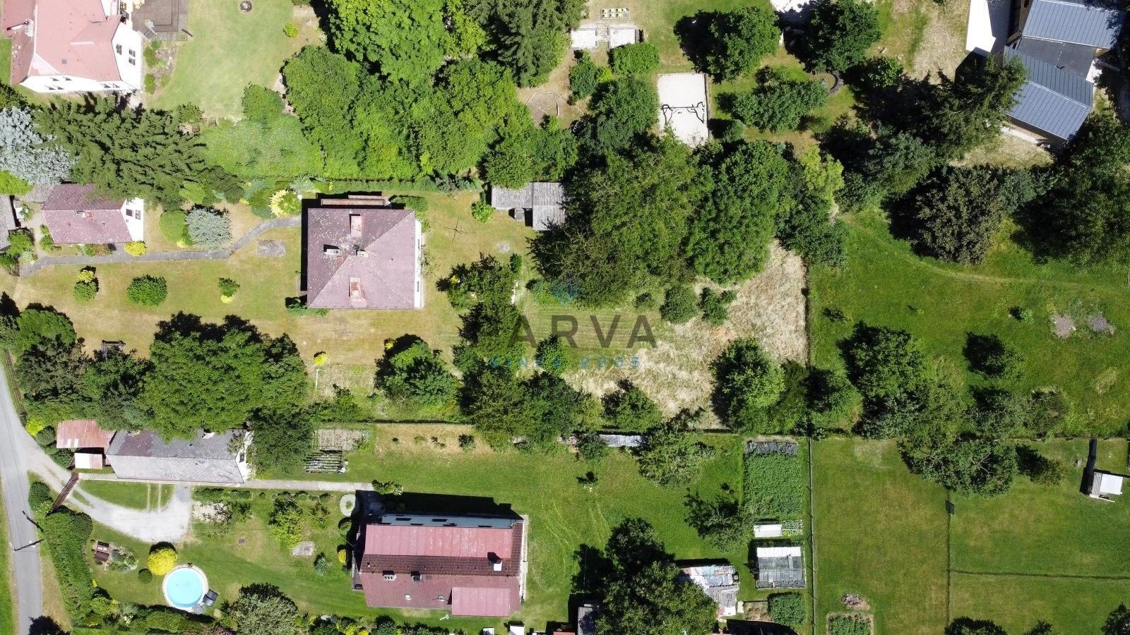 Prodej rodinný dům - Dobřív, 181 m²