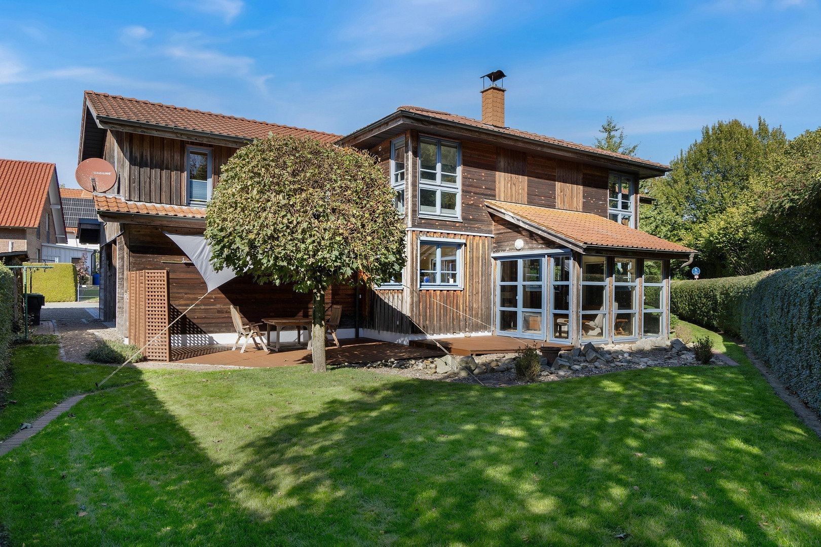 Rodinný dům · 230 m² · , Severní Porýní-Vestfálsko - 3