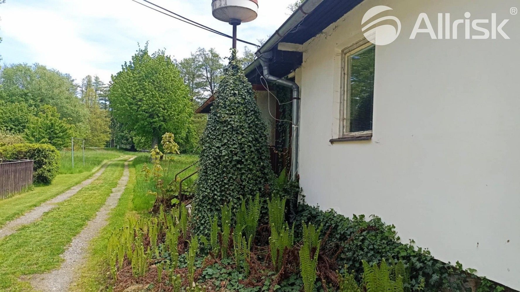Rodinný dům · 103 m² · Želiv, okres Pelhřimov - 4