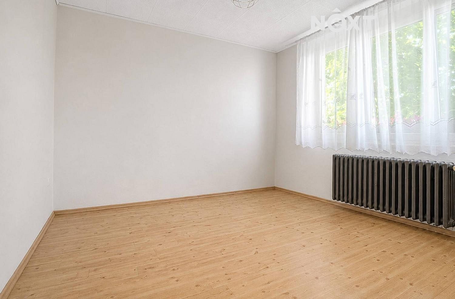 Prodej rodinný dům - Srubec, okres České Budějovice, Jihočeský kraj, 127 m² - 2
