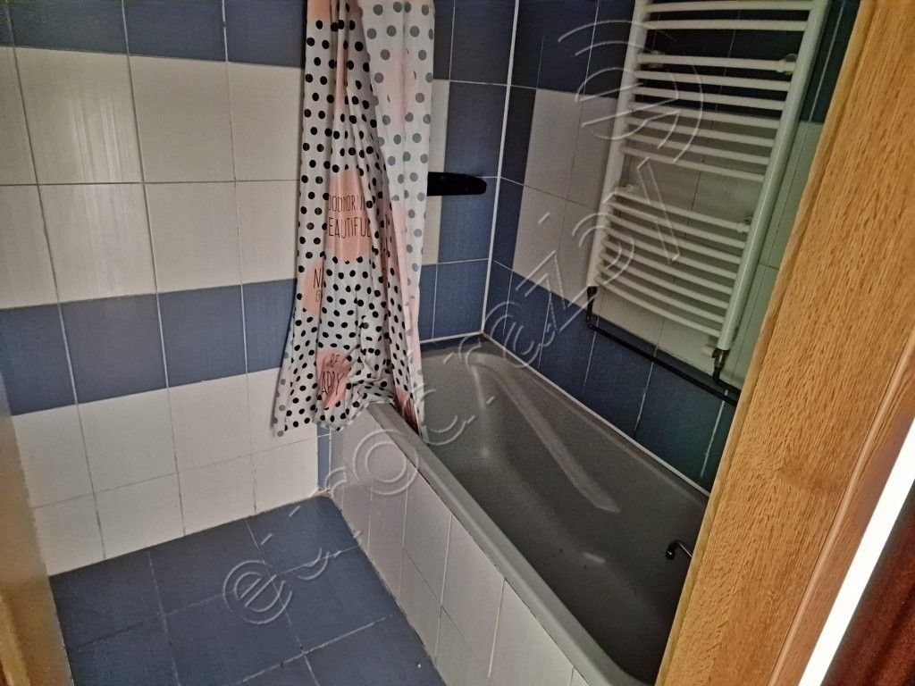 Prodej ubytovací zařízení - Krušnohorská 791, Ostrov, 750 m²