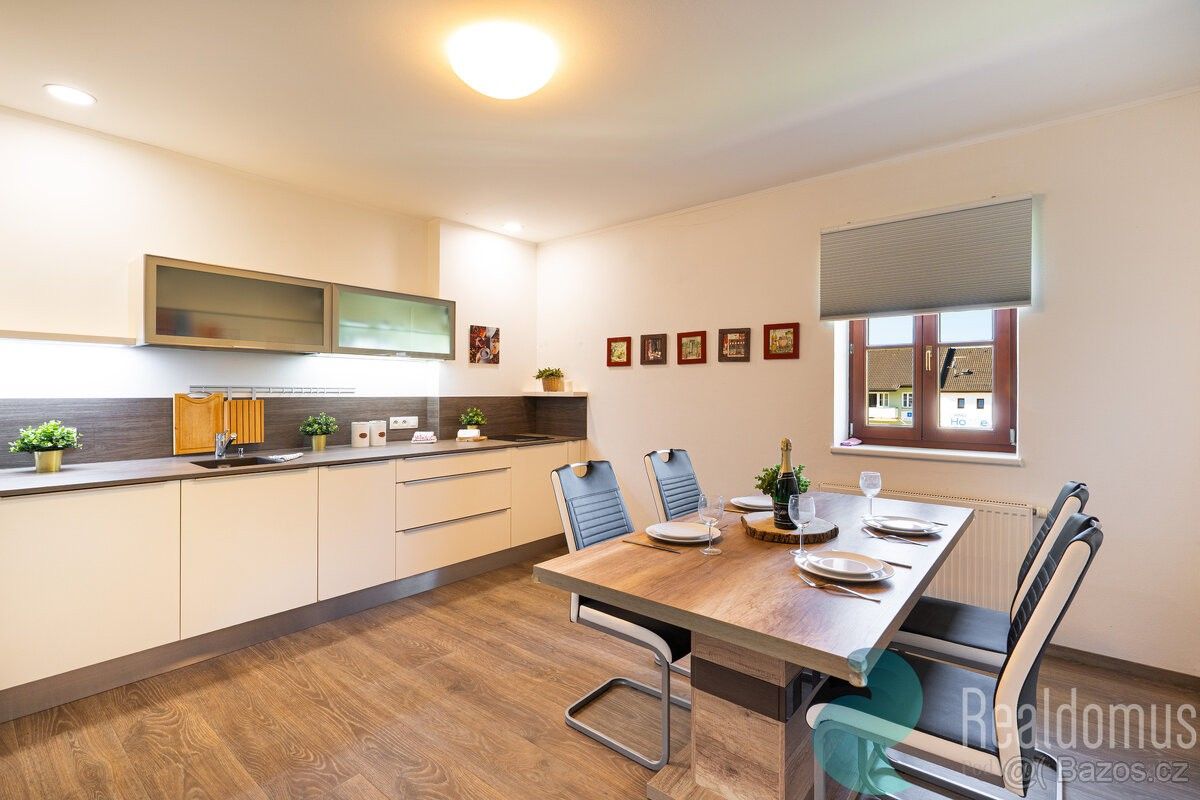 Prodej ostatní - Lipno nad Vltavou, 382 78