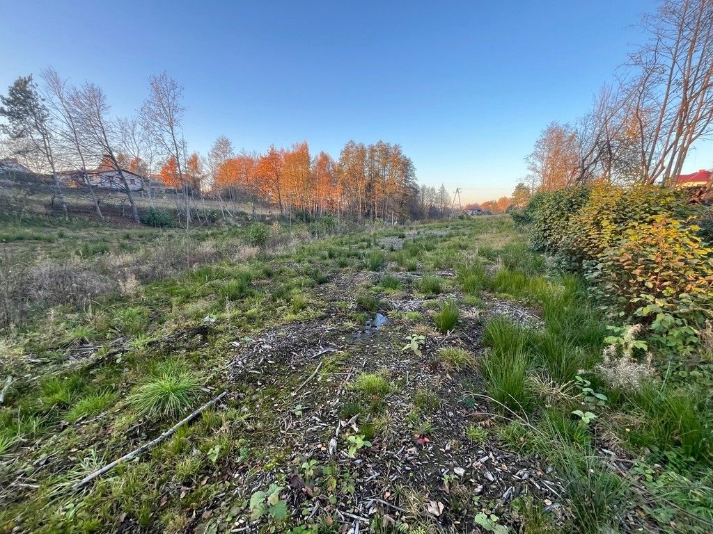 Pozemky pro bydlení, Karviná, 733 01