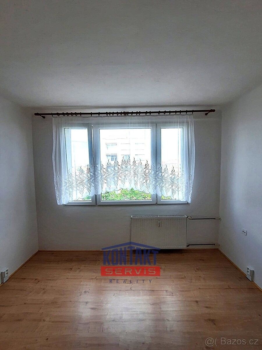 Pronájem byt - Třeboň, 379 01