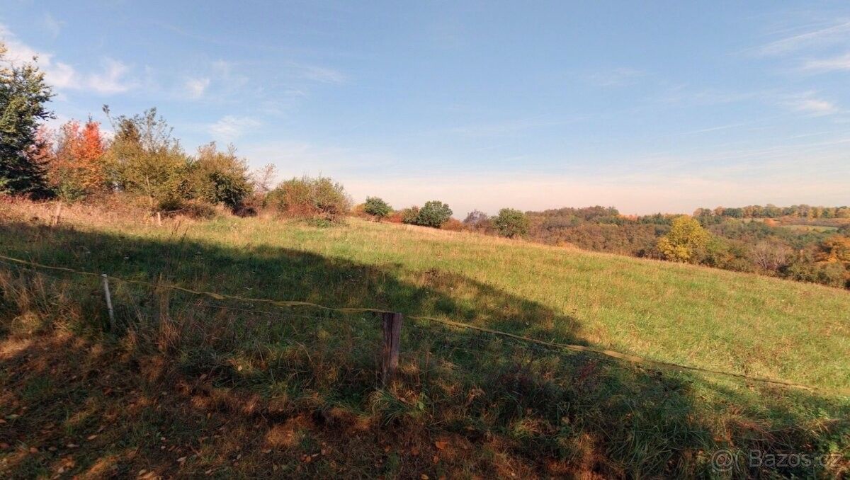 Pozemky pro bydlení, Kouřim, 281 61 - 1