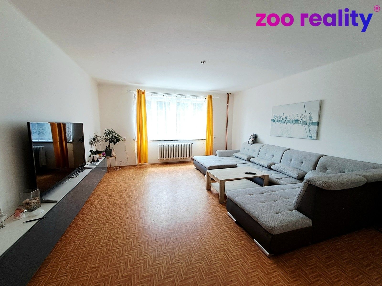 Prodej rodinný dům - Malovice, 80 m²