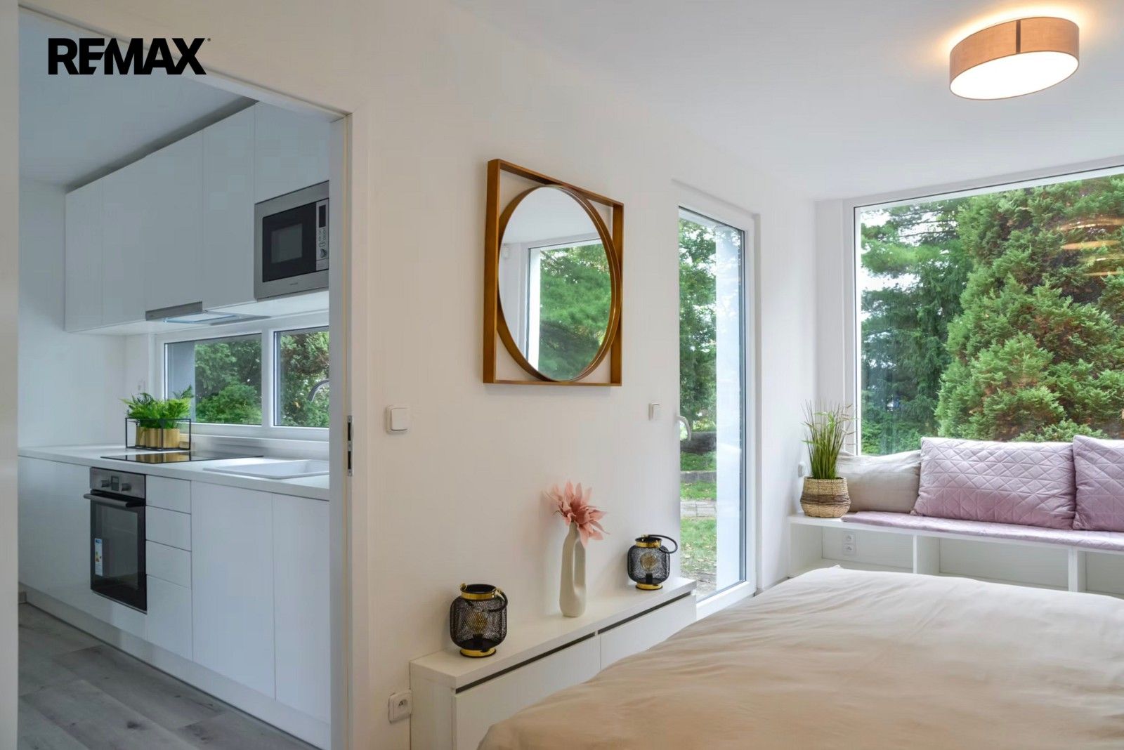 Ostatní, Starý lis, Praha Točná, 72 m² - 2