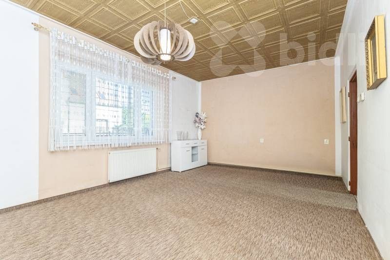 Rodinný dům · 118 m² · Pálenecká 339, Hradec Králové Svobodné Dvory - 4