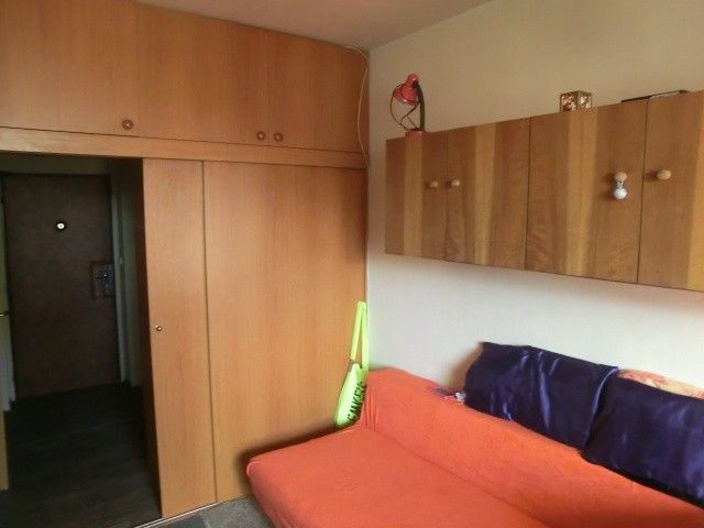 Byty, Moravské Budějovice, 676 02 - 1