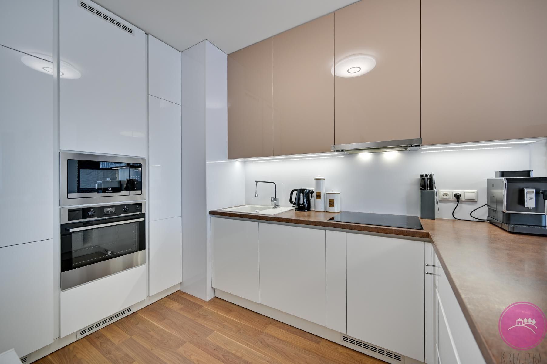 3+kk, Aloise Rašína, Olomouc, 86 m² - 2