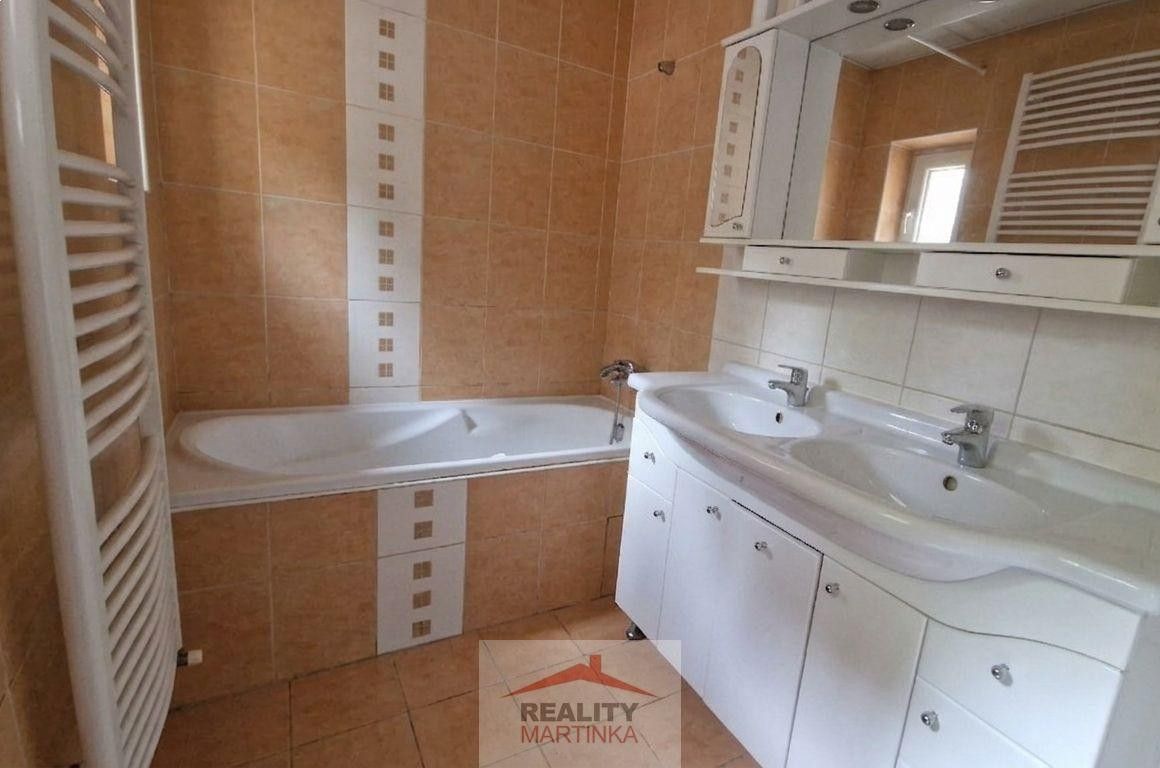 Rodinný dům · 145 m² · Obora III, Valašské Meziříčí - 3