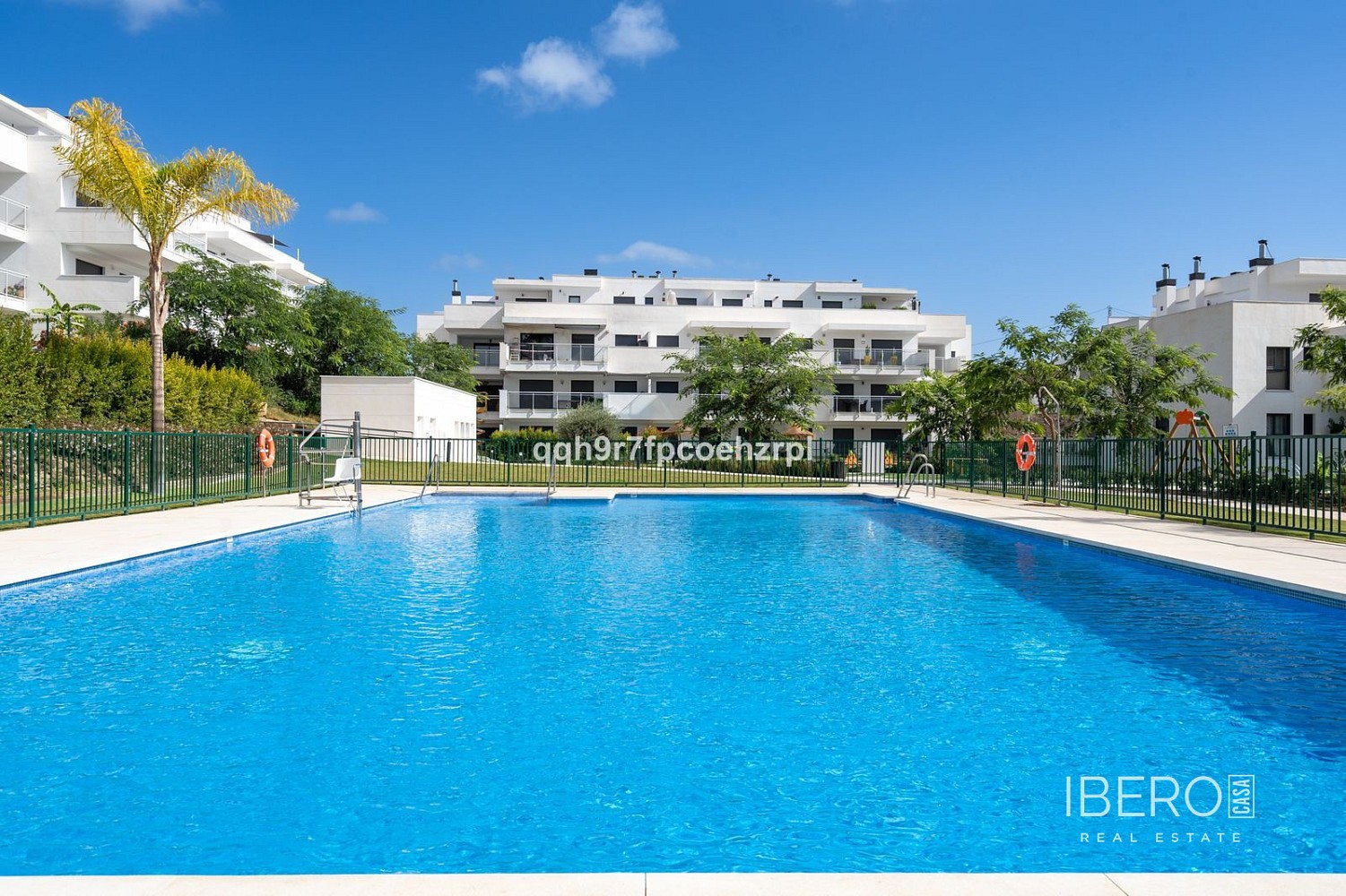 Byt 4+kk · 122 m² · La Cala de Mijas, Španělsko - 3
