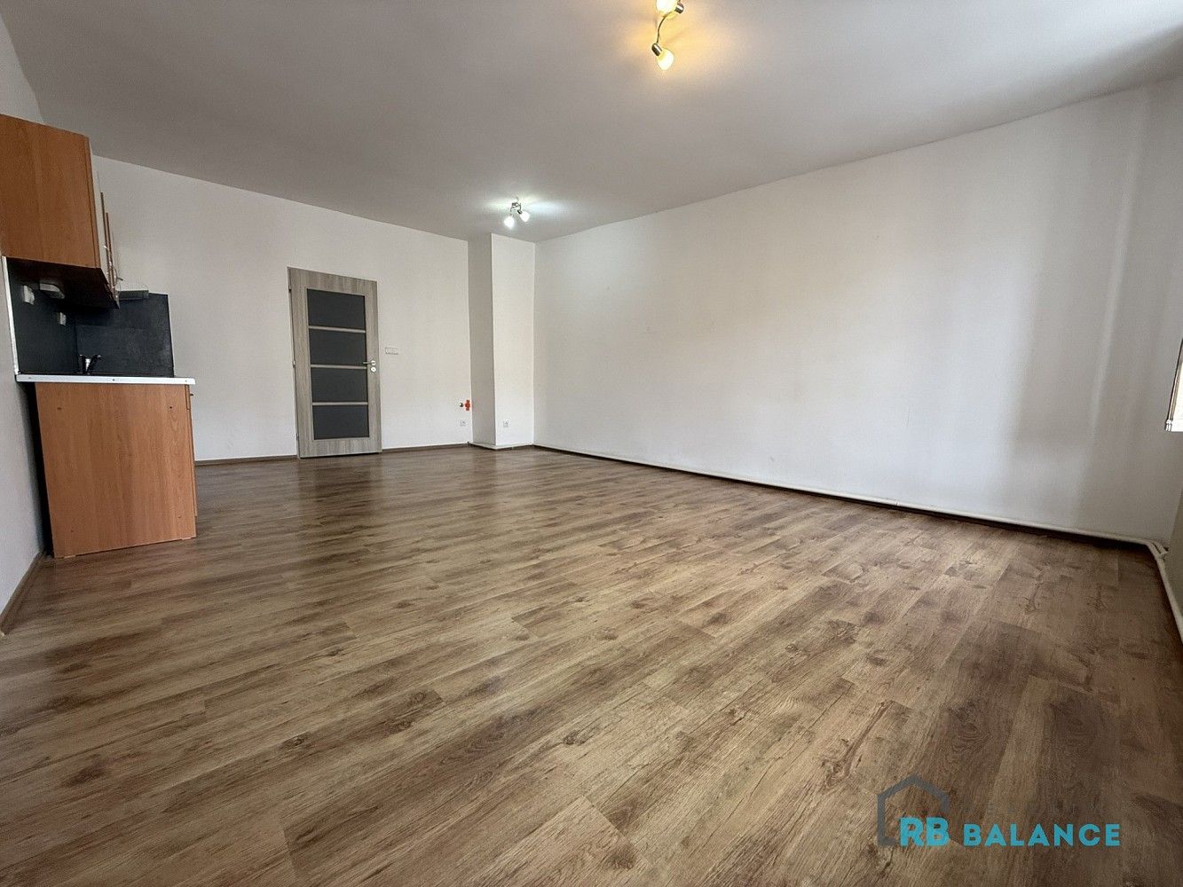 Byt 2+kk · 59 m² · Svitavy - Město, Pardubický kraj - 4