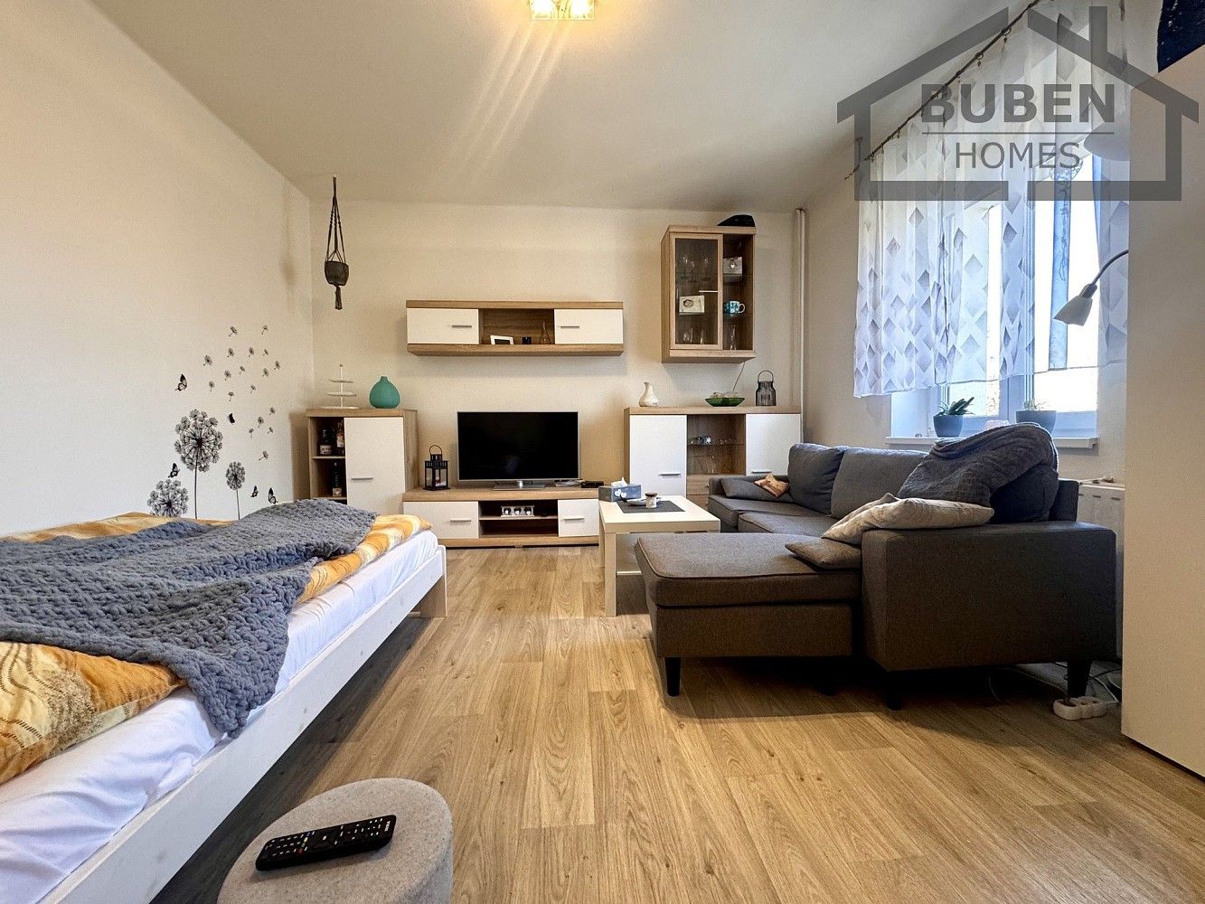 Rodinný dům · 340 m² · Cheb - Háje, Karlovarský kraj - 4
