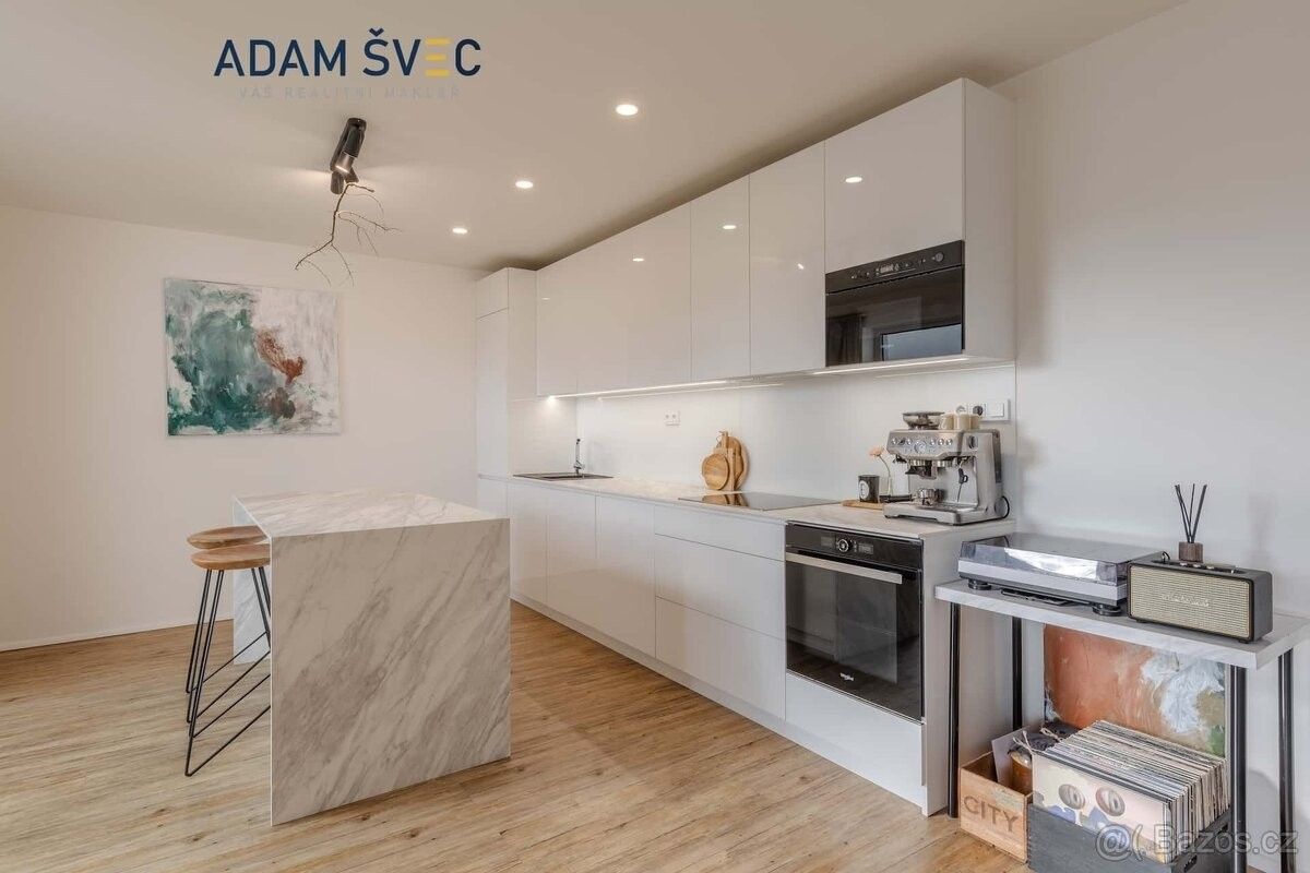 Prodej rodinný dům - Mohelnice, 789 85