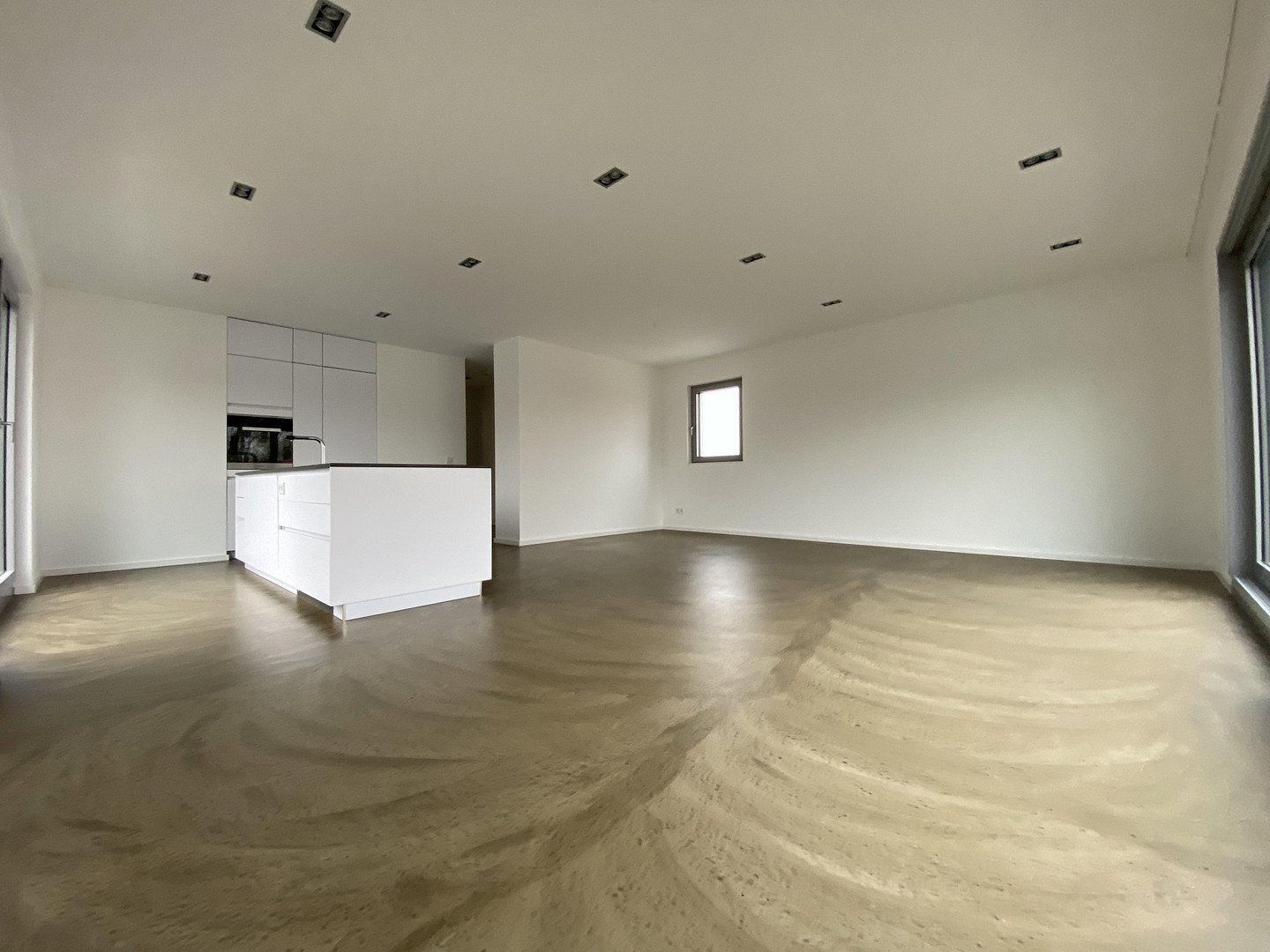 Pronájem byt 2+1 - Rothenturmer Str, 50 Ingolstadt Niederfeld Bayern 85053, 105 m² - 5