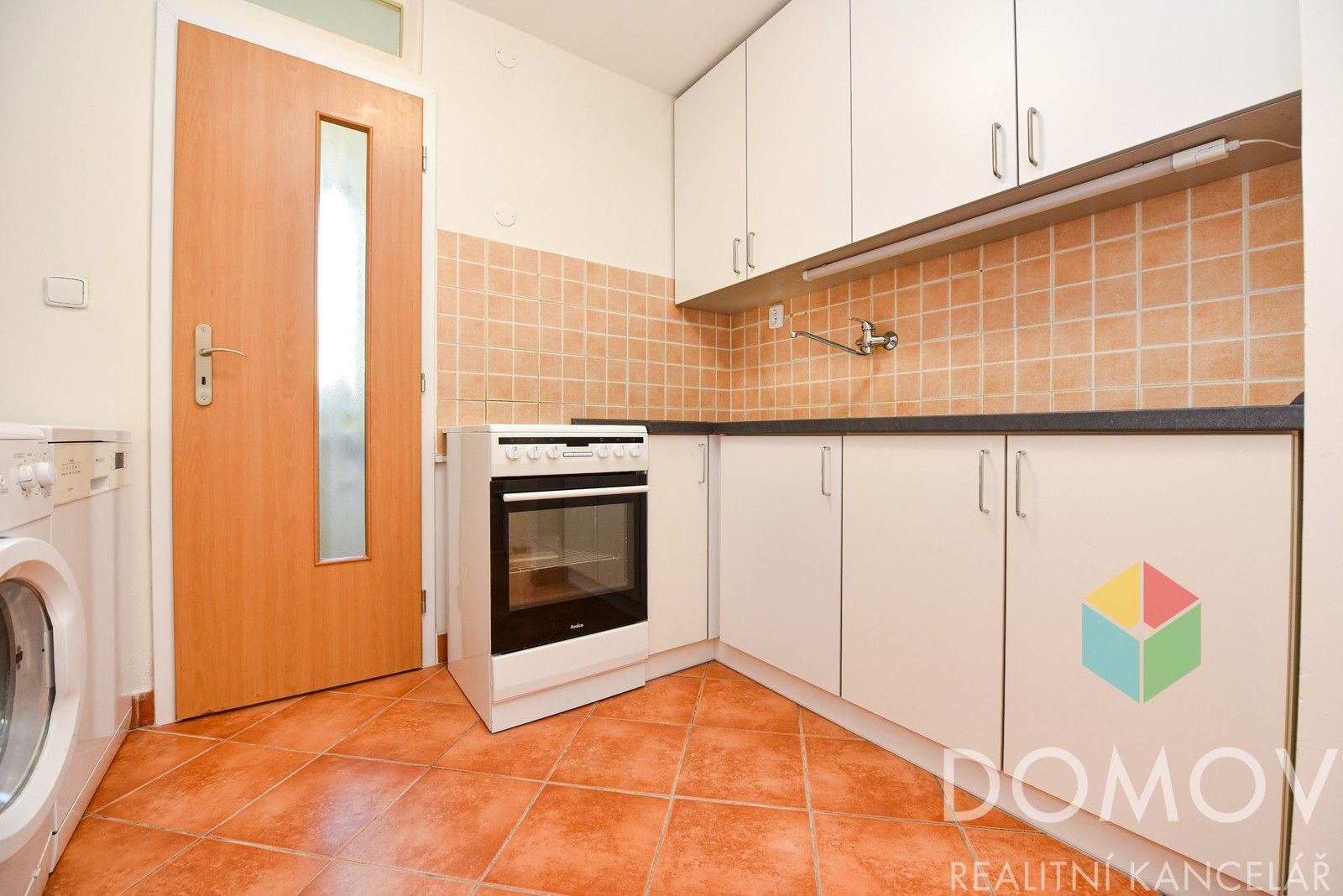 Prodej byt 3+kk - Julia Fučíka, Beroun, 60 m²