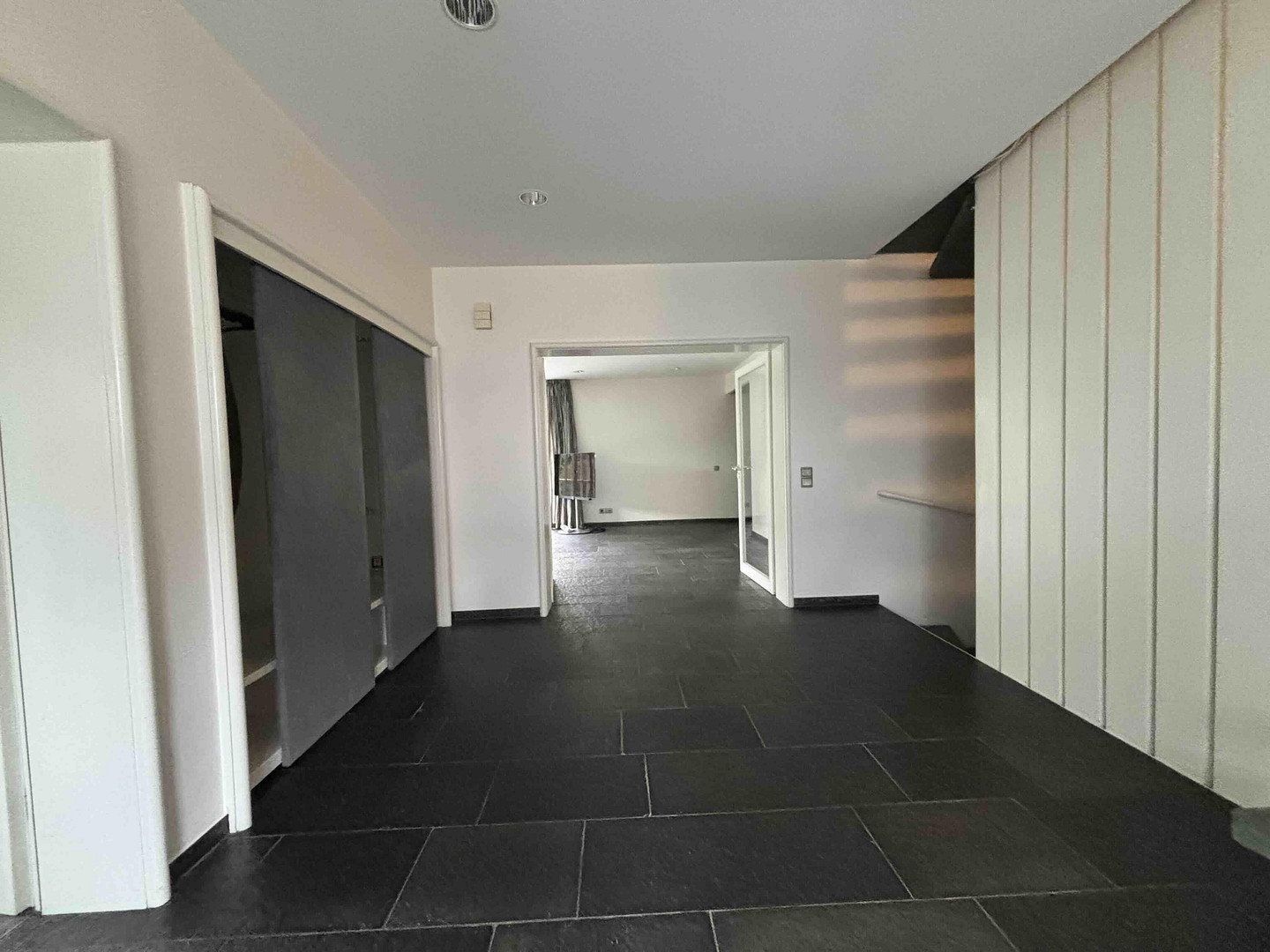 Rodinný dům · 234 m² · Krameramtsstraße 19, , Dolní Sasko - 4