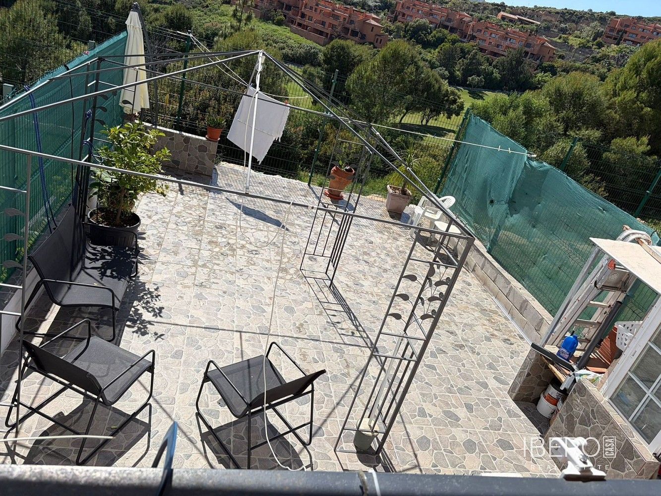 Rodinný dům · 204 m² · Casares Playa, ES - 3