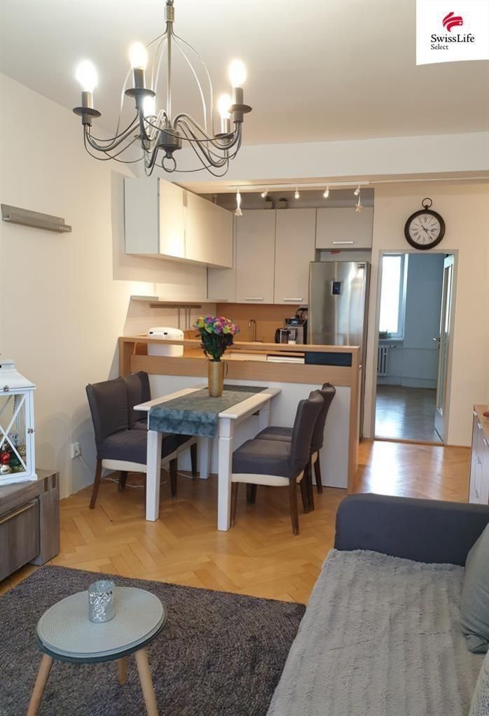 Pronájem byt - Klecany, 250 67