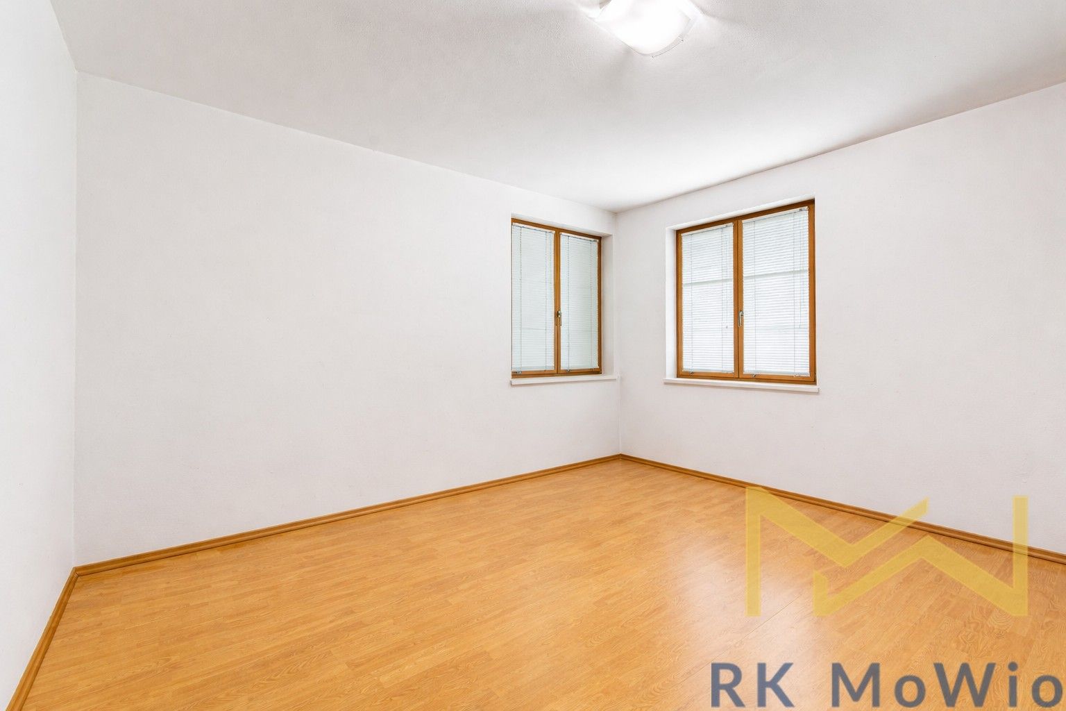 Rodinný dům · 340 m² · Malý dvůr, Praha - 4