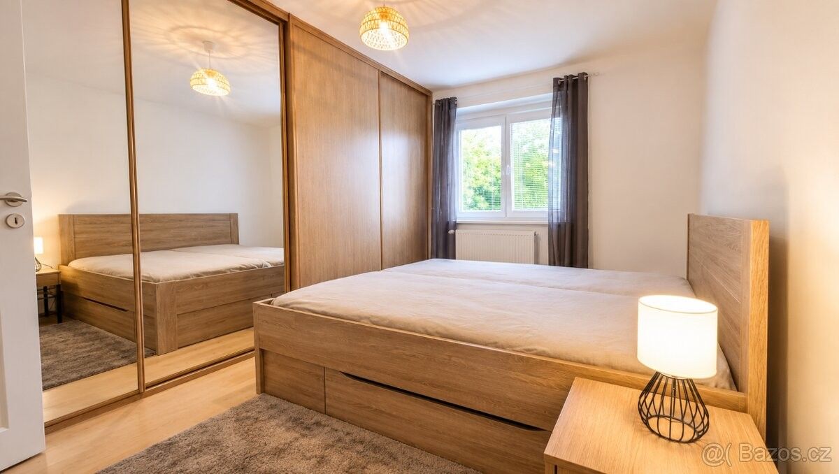 Byt · Beroun, 266 01 - 3
