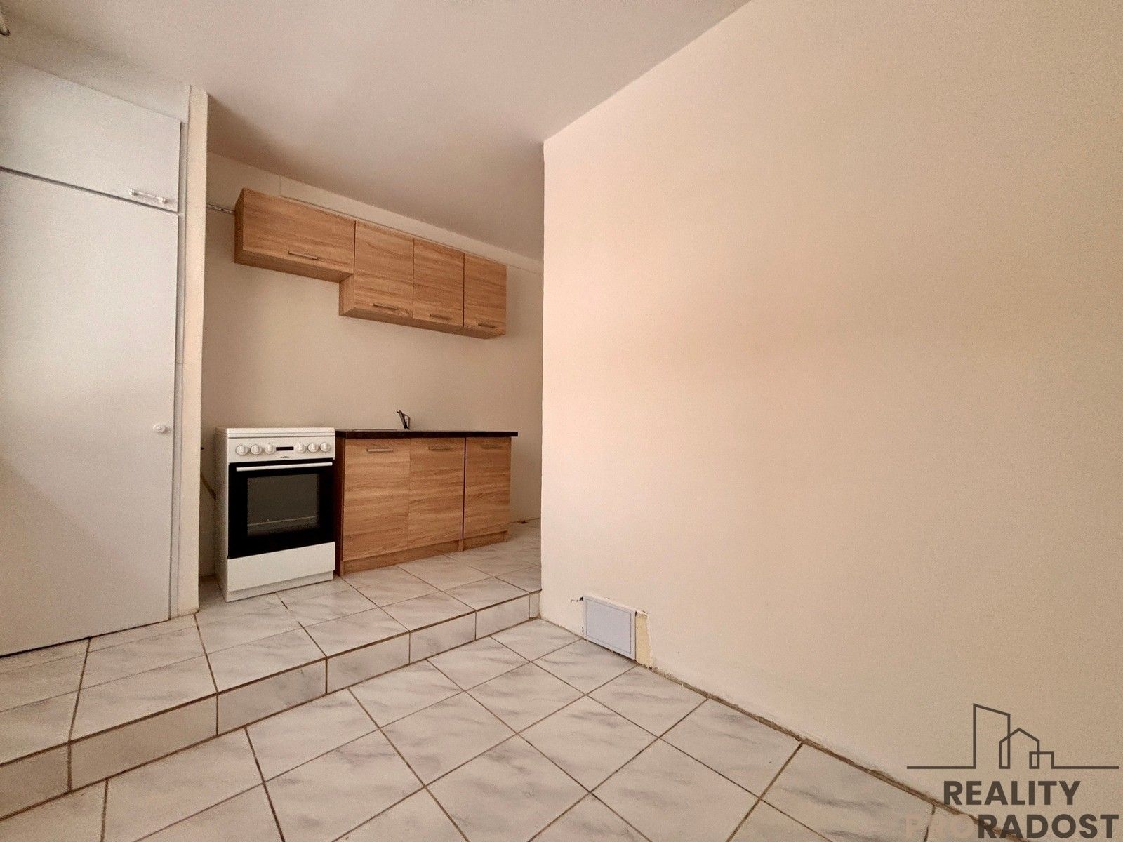 3+1, Trnkova, Olomouc, 70 m²