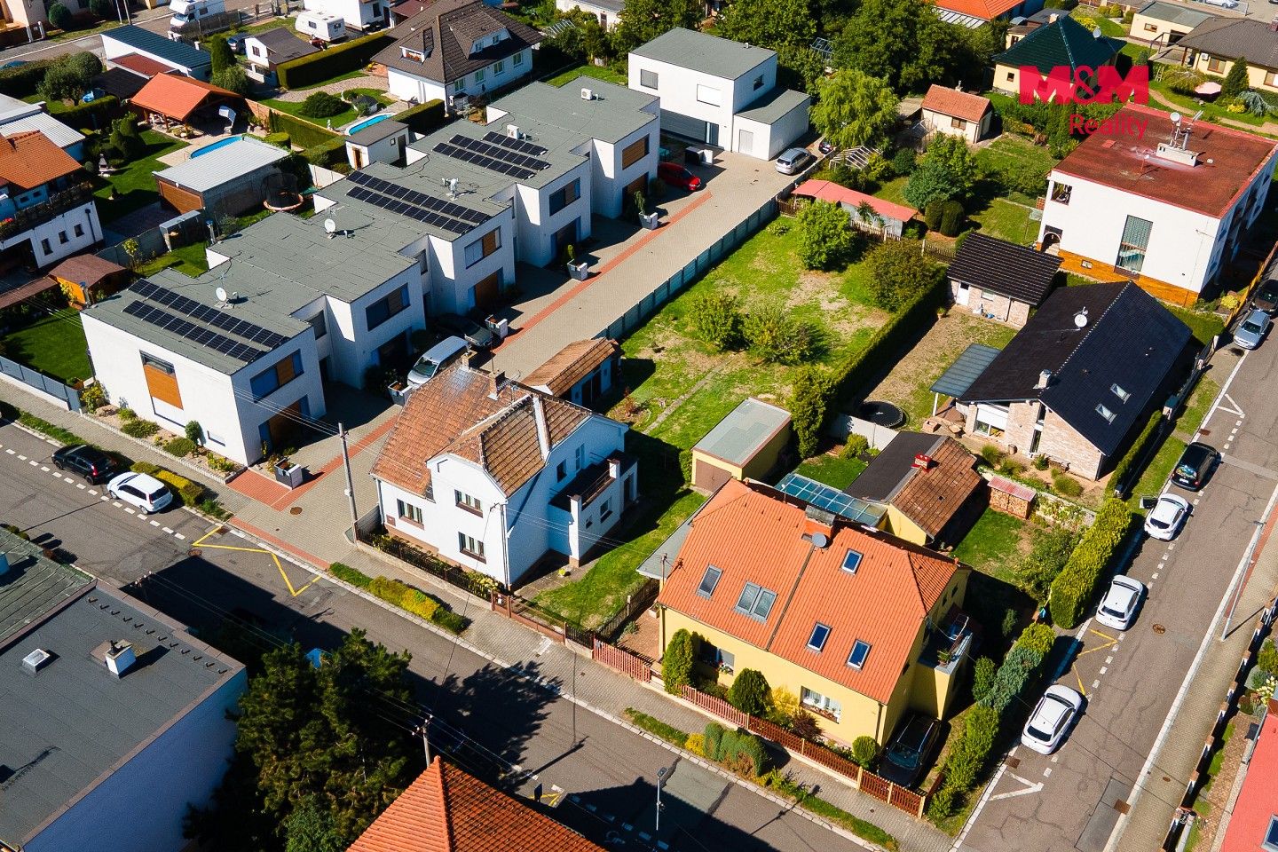 Rodinný dům · 145 m² · Tolarova, Pardubice - 3