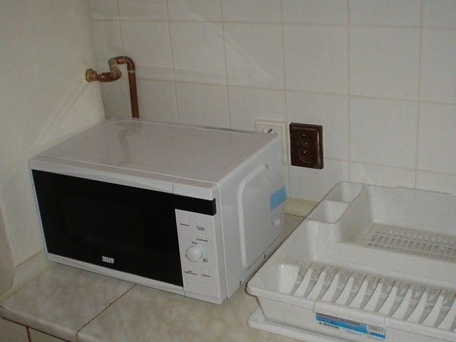 Pronájem byt - Brno, 602 00