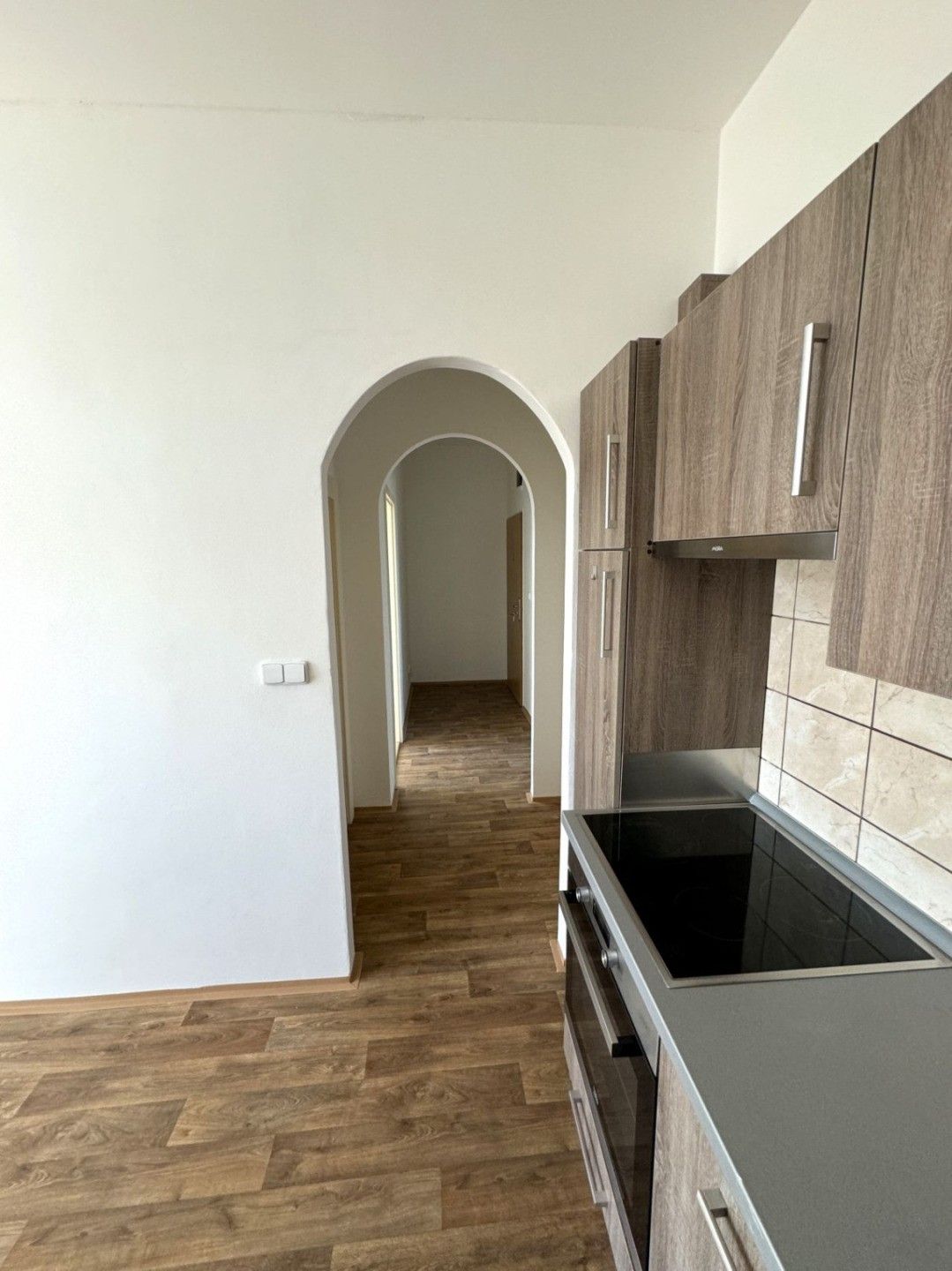Byt 3+1 · 80 m² · Nádražní, Ostrava - 3