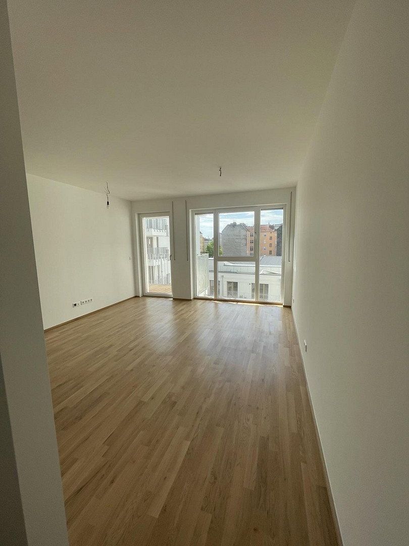 3+kk, Malmöerstr. 28 Berlin Prenzlauer Berg Berlin 10439, 76 m² - 1
