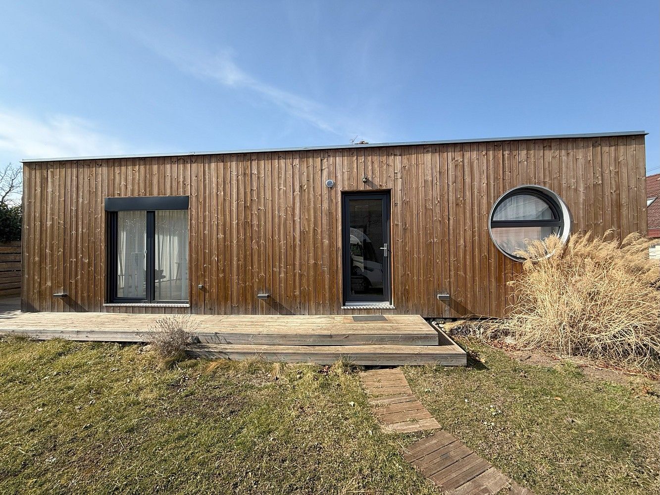 Dům · 90 m² · Havlíčkova, Řevnice, okres Praha-západ - 4