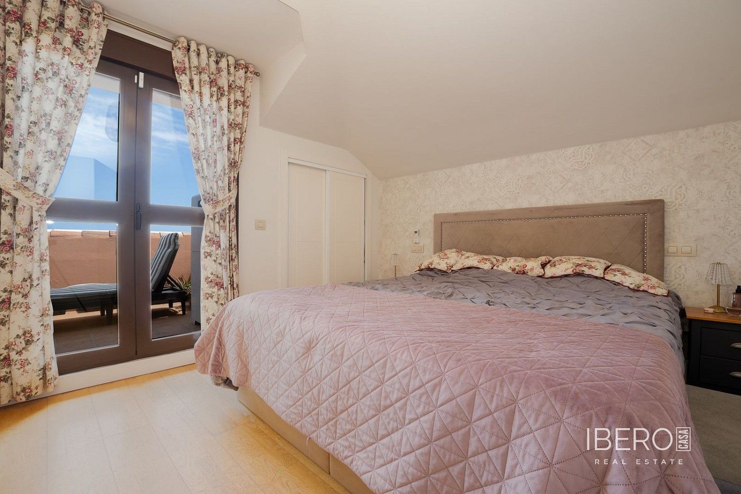 Prodej rodinný dům - Benalmadena Pueblo, ES, 151 m² - 5