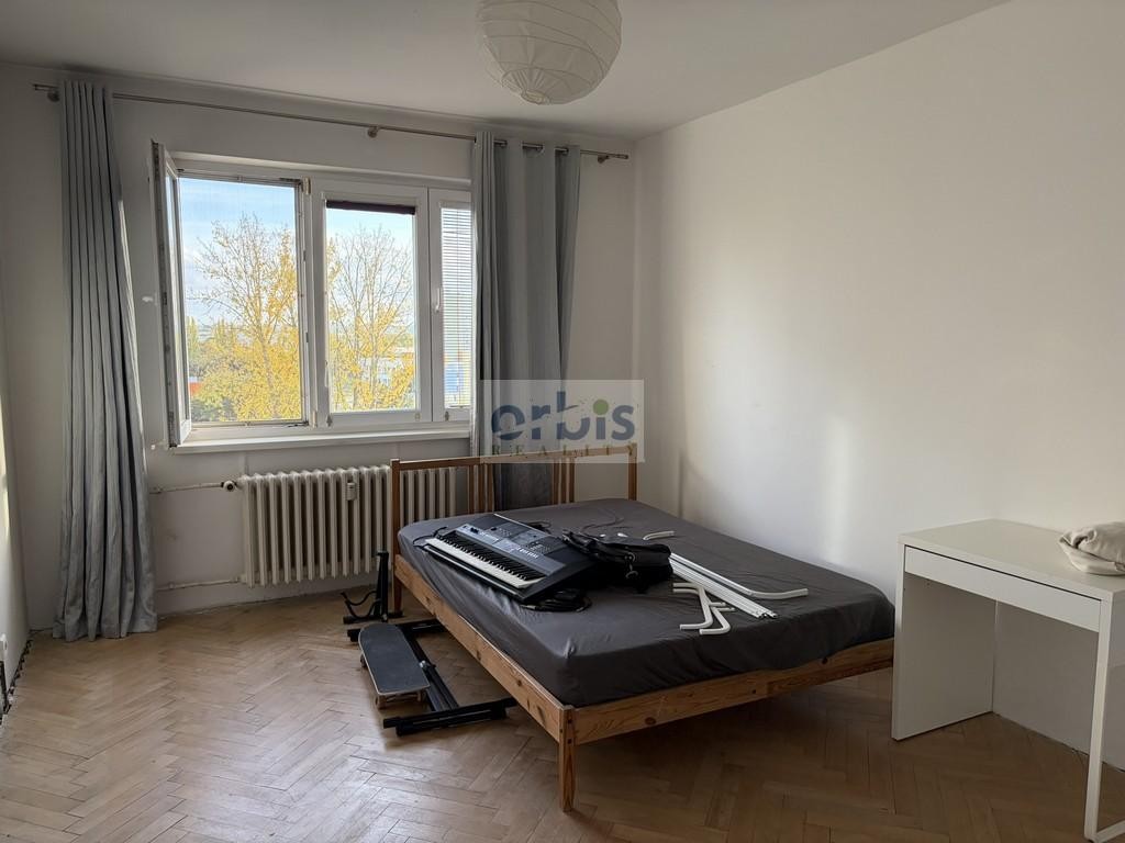 Byt 2+1 · 52 m² · Dánská, Kladno - 4